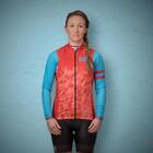 Womens Bodhi Cycling Gilet / Vest / Windbreaker - BRAND NEW