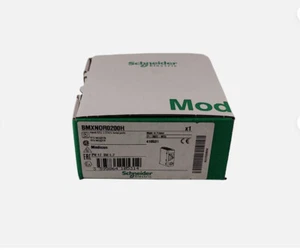BMXNOR0200H New In Box 1PCS Free Fast Shipping - Picture 1 of 2