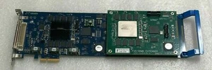 CREO FusionxMD2 250-00691D w/ 250-00690B-A EXTENDER - Afbeelding 1 van 6