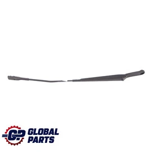 Audi Q3 8U Front Windscreen Wiper Arm Left N/S Passenger Side 8U2955407A - Picture 1 of 12