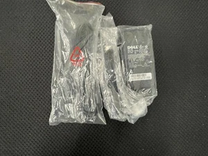 NEW Genuine Dell ADP-70BB PA-4 1243C laptop charger 70W 20V 3.5A AC adapter  - Picture 1 of 3