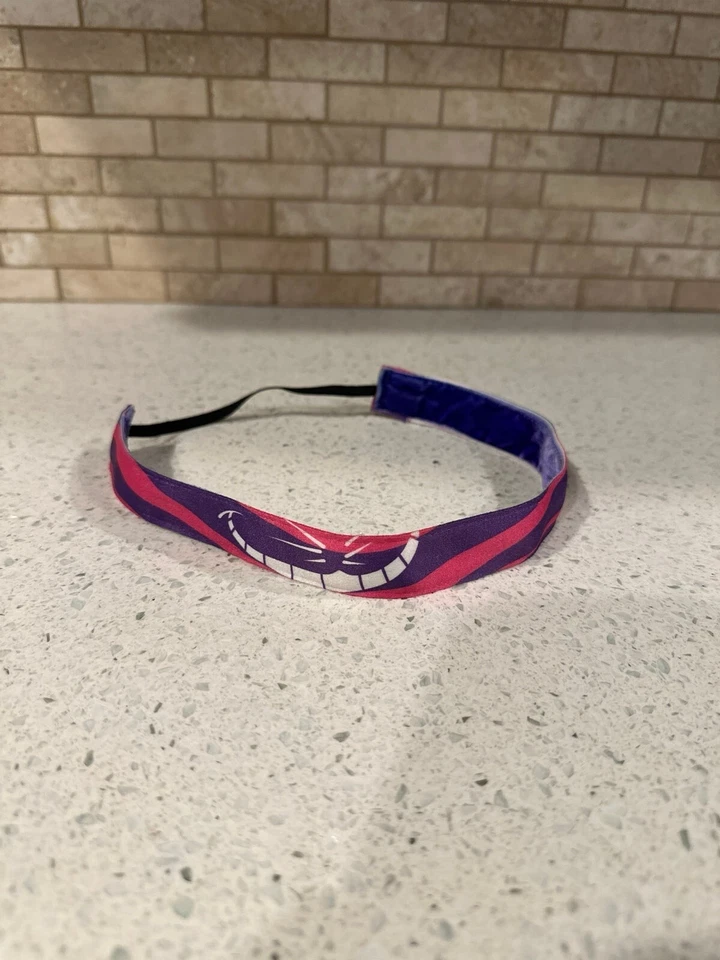 “Sweaty Bands” - Image 1 of 2