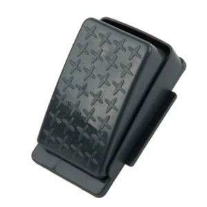 Replacement Foot Pedal Reset Control Switch For Kids Ride On Toy Car 6V/12V New - Picture 1 of 22