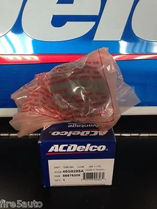 ACDelco 46G9298A NUEVO - Imagen 1 de 1