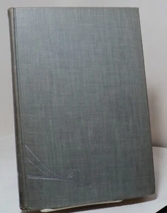 Made in America by John A Kouwenhoven - 1949 - Picture 1 of 3