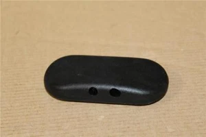 Front Left Washer Jet 2 Point Audi A4 2001 - 2008 8E0955987C New Genuine Part - Picture 1 of 4