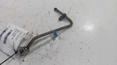 Трубка шланга масляного троса Buick Encore Super Turbo Charger 2016 2017 2018 2019 - Изображение 1 из 4