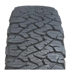 BF Goodrich Reifen 235/85 R16 120S All-Terrain T/A KO-3 3PMSF 10PR RWL | 48415 - Bild 1 von 1
