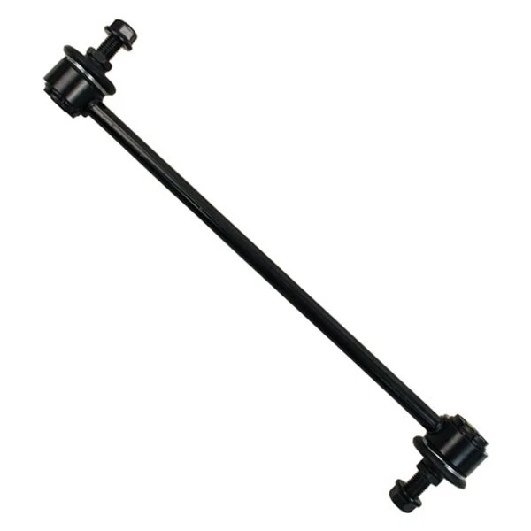 For Mazda 3 2014-2016 Beck Arnley 101-7888 Front Driver Side Stabilizer Bar Link Foto 1 de 1