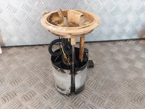 Pompe immergée / jauge - SEAT LEON II (2) 2.0L TDI 140CH - Réf : 1K0919050J - Picture 1 of 4