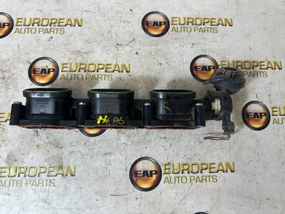 2014 Audi S5 SQ5 A6 A7 S4 S5 V6 Right Engine Intake Manifold 06E133110AC Foto 1 de 4