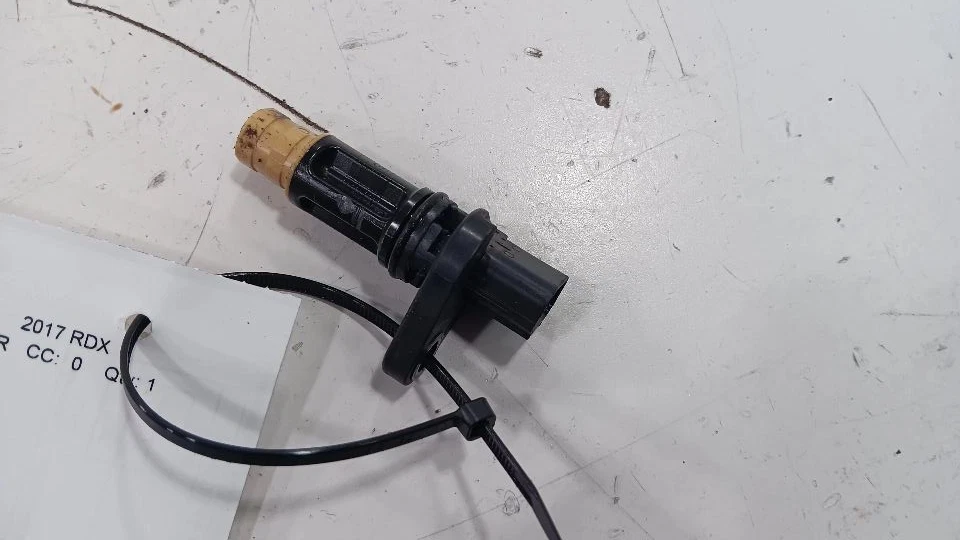 Датчик положения коленчатого вала Acura RDX 2016 2017 2018 - Изображение 1 из 4