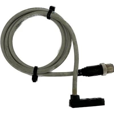 SMC D-Y7PV Perpendicular Detector - Image 1 of 3