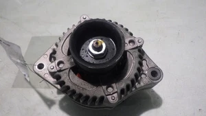 09 HONDA ACCORD Alternator  - Picture 1 of 8