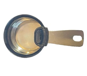 Hamilton Beach Single-Serve-Kaffeemaschine 49981 Schaufel Filter Ersatzteil OEM - Bild 1 von 4