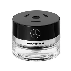 Flacon perfume atomiser AMG 63 A2908990400 - Foto 1 di 1