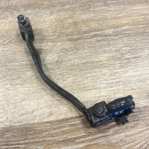 1985 SUZUKI SP600 SP 600 / OEM ORIGINAL GEAR SHIFT LEVER SHIFTER - Picture 1 of 7