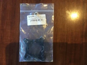 OneUp Components Switch DM SRAM 0mm Offset Super Boost - Picture 1 of 2