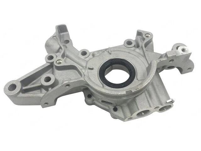 SKP 12CS89N Oil Pump Fits 1991-1996 Mercury Tracer 1.8L 4 Cyl DOHC - Image 1 of 1