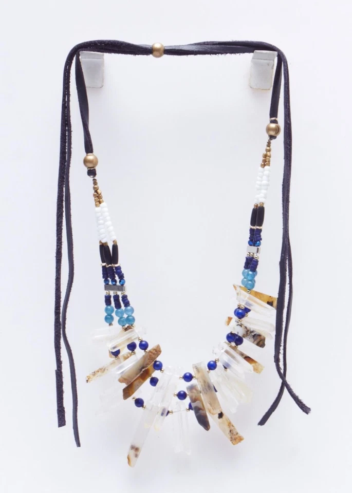 Ожерелье - Изображение 1 из 1