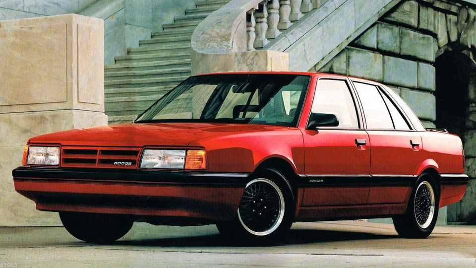 DODGE MONACO 1990 MANUALE OFFICINA TALLER PDF RIPARAZIONE DVD SERVIZIO SU DVD... - Immagine 1 di 1