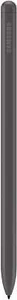 Original Samsung Galaxy Tab S9 FE / S9 FE+ S Pen Offizielle Eingabestift Gray - Afbeelding 1 van 5