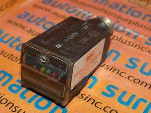 42GRU-9203-QD PHOTOSWITCH *QUANTITY!! - Picture 1 of 4