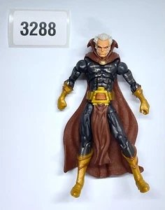 Marvel Universe  3 3/4" Contest of Champions The Collector Hasbro - Picture 1 of 1