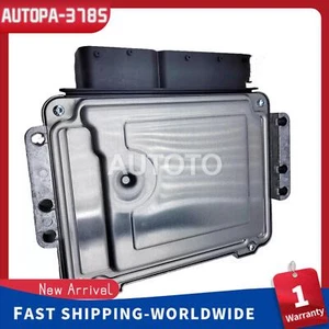 39128-2BAC9 391282BAC9 OEM Car Engine ECU Compatible for Hyundai MEG17.9.12 - Picture 1 of 4