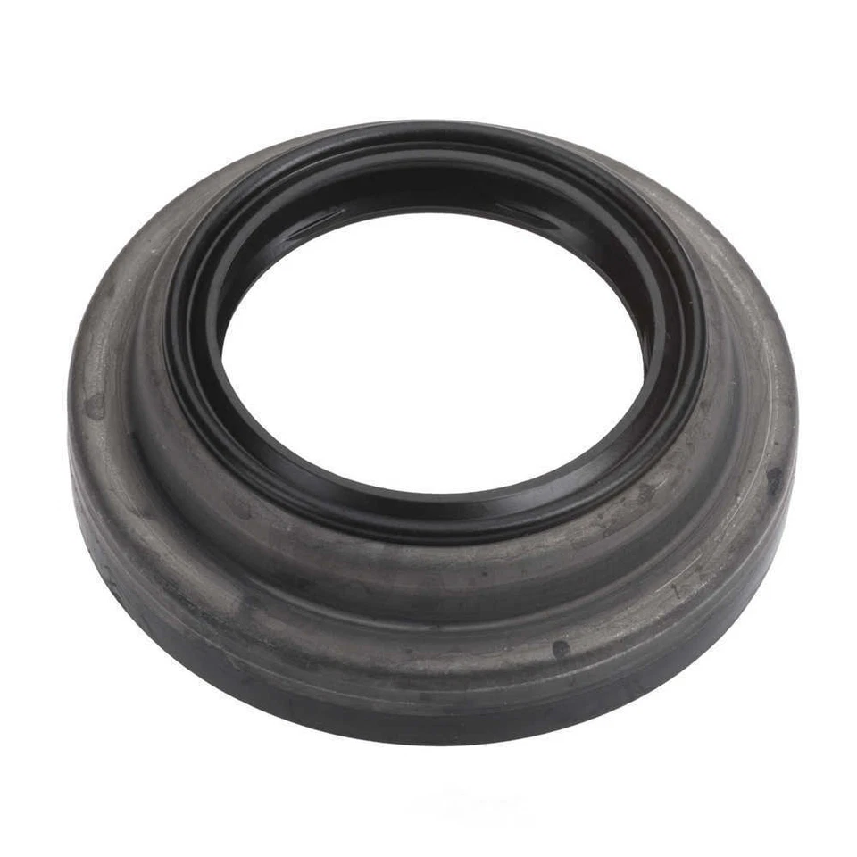 Wheel Seal fits 1974-1979 Mercury Cougar Cougar,Marquis Grand Marquis  NATIONAL - Image 1 of 2