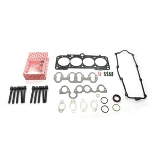 Sealing set + screws for VW Seat 2.0 048103383B - Picture 1 of 2