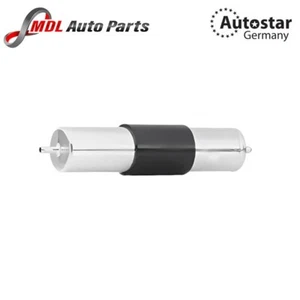 Autostar Germany FUEL FILTER 740 985 25 For BMW 13321702633 - Picture 1 of 1