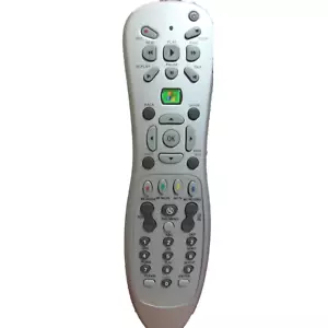 Hewlett-Packard RC1264107/00 Telecomando usato per computer Media Center - Foto 1 di 7