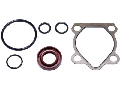 For 2001-2006 Kia Magentis Power Steering Pump Seal Kit 18523HZGM 2002 2003 2004 - Image 1 of 2