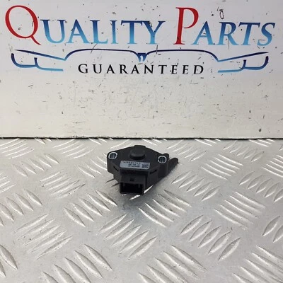 Sensor de pedal de embrague Hyundai Tucson MK3 2016 93840-B2100 Foto 1 de 4