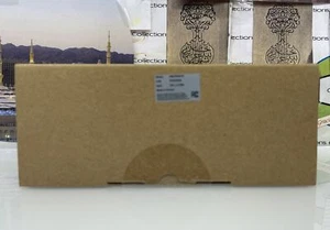 Night Owl kabelgebundene 2K Abschreckungskameras mit 2-Wege Audio CM-FTD4LS-B (L4) - Bild 1 von 3