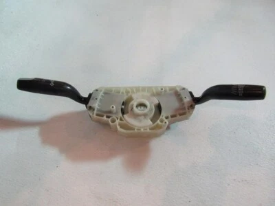 2002 Honda S2000 Column Switches - Image 1 of 4