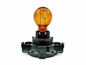 OEM 07-10 Mercedes CL S Turn Signal Light Bulb Blinker Corner 000000-003661 - Picture 1 of 5