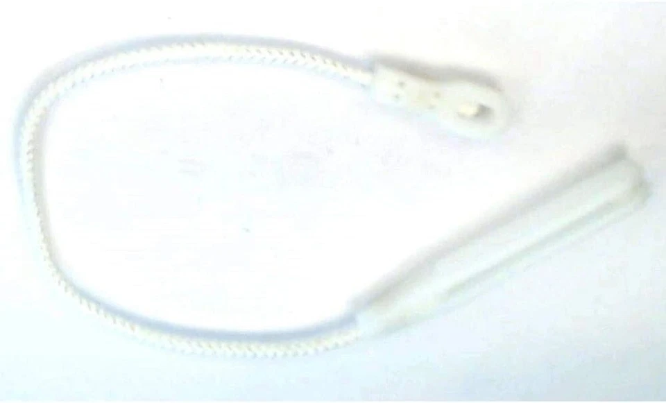 OEM GE Dishwasher Door Cable WD01X10569