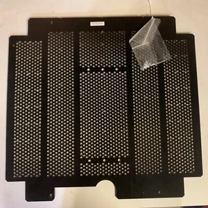 Alpha Technologies Smart BDFB 24” Top Cover Kit - Picture 1 of 6