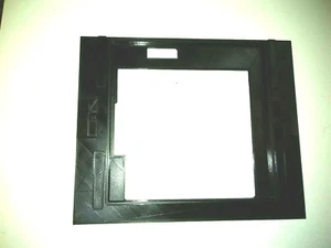 CB-70 Board für Polaroid 600se perfekte Übereinstimmung einfach gebrauchsfertig kleben Originale - Bild 1 von 6