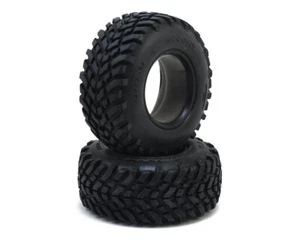 Traxxas Offroad Racing S1 Reifen TRX5871R Slash 4x4, Slash 4x4 HD VXL, Slash 2WD - Bild 1 von 2