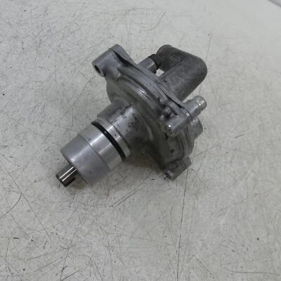 Yamaha FZR 400 1WG Water Pump Wapu B6238 - Image 1 of 3