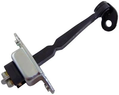 Door Check fits 2006-2011 Kia Rio,Rio5  DORMAN OE SOLUTIONS - Image 1 of 3