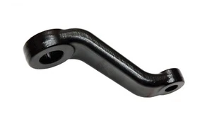 Skyjacker FA450 Pitman Arm Fits 05-18 F-250 Super Duty F-350 Super Duty - Picture 1 of 1