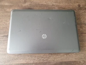 HP 655 parts - Afbeelding 1 van 5