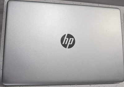 Portátil HP 15 dy1xxx Foto 1 de 3