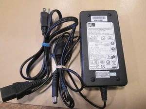 FSP100-RDB 24V AC Adapter Power Supply Zebra Printers GX420d GX420t 808101-001 - Picture 1 of 3
