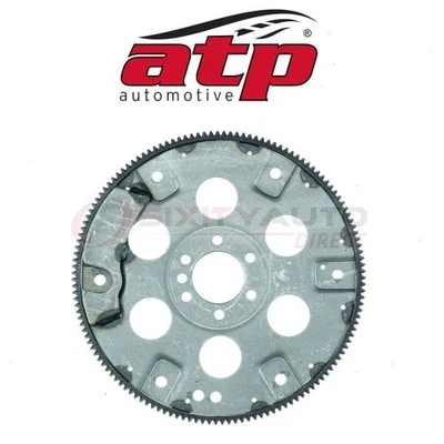 ATP Automatic Transmission Flexplate for 1994-1998 Chevrolet C1500 -  ds - Image 1 of 4