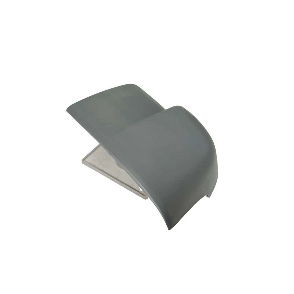 Крышка левого заднего бампера 9018800371 для Dodge Freightliner Mercedes Benz Sprinter - Изображение 1 из 1